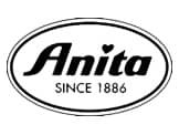 Anita