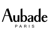 Aubade