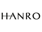 Hanro