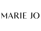 Marie Jo