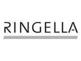 Ringella