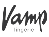Vamp